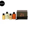 Noble Isle - Gift Set My Little Treasure - Coltelleria Lorenzi Milano