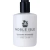 Noble Isle - Hand Lotion Rhubarb Rhubarb - Coltelleria Lorenzi Milano