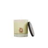 Noble Isle - Willow Song Candela 200 g - Coltelleria Lorenzi Milano
