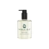 Noble Isle Scots Pine Bath & Shower Gel 250 ml
