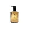Noble Isle Summer Rising Bath & Shower Gel 250 ml
