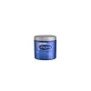- Noxzema Deep Cleansing Cream Original 340 g - Coltelleria Lorenzi Milano