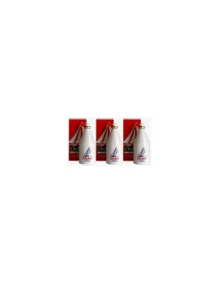 Old Spice - Offerta - 3 Old Spice After Shave 150 ml. - Coltelleria Lorenzi Milano