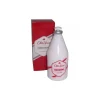 Old Spice - Old Spice After Shave 150 ml - Coltelleria Lorenzi Milano