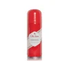 Old Spice - Old Spice Deodorant Spray 150ml - Coltelleria Lorenzi Milano