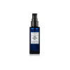Olio pre barba 50 ml