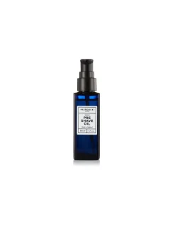 Olio pre barba 50 ml