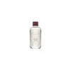 Olio Secco per Barba Arancio Amaro 150