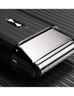Onyx SF PRO Rasoio