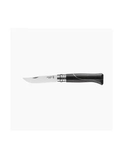 Opinel N°08 Ellipse