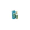 - 4711 Original Cologne Eau de Cologne Spray - Coltelleria Lorenzi Milano