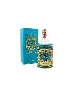 - 4711 Original Cologne Eau de Cologne - Coltelleria Lorenzi Milano