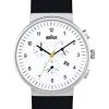 Orologio Cronografo da Polso Braun BN0035