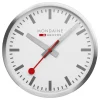 Orologio da Parete Mondaine