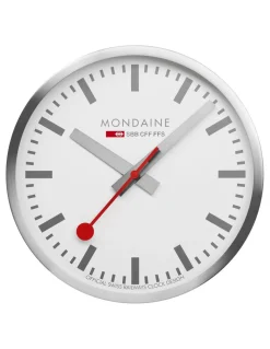 Orologio da Parete Mondaine