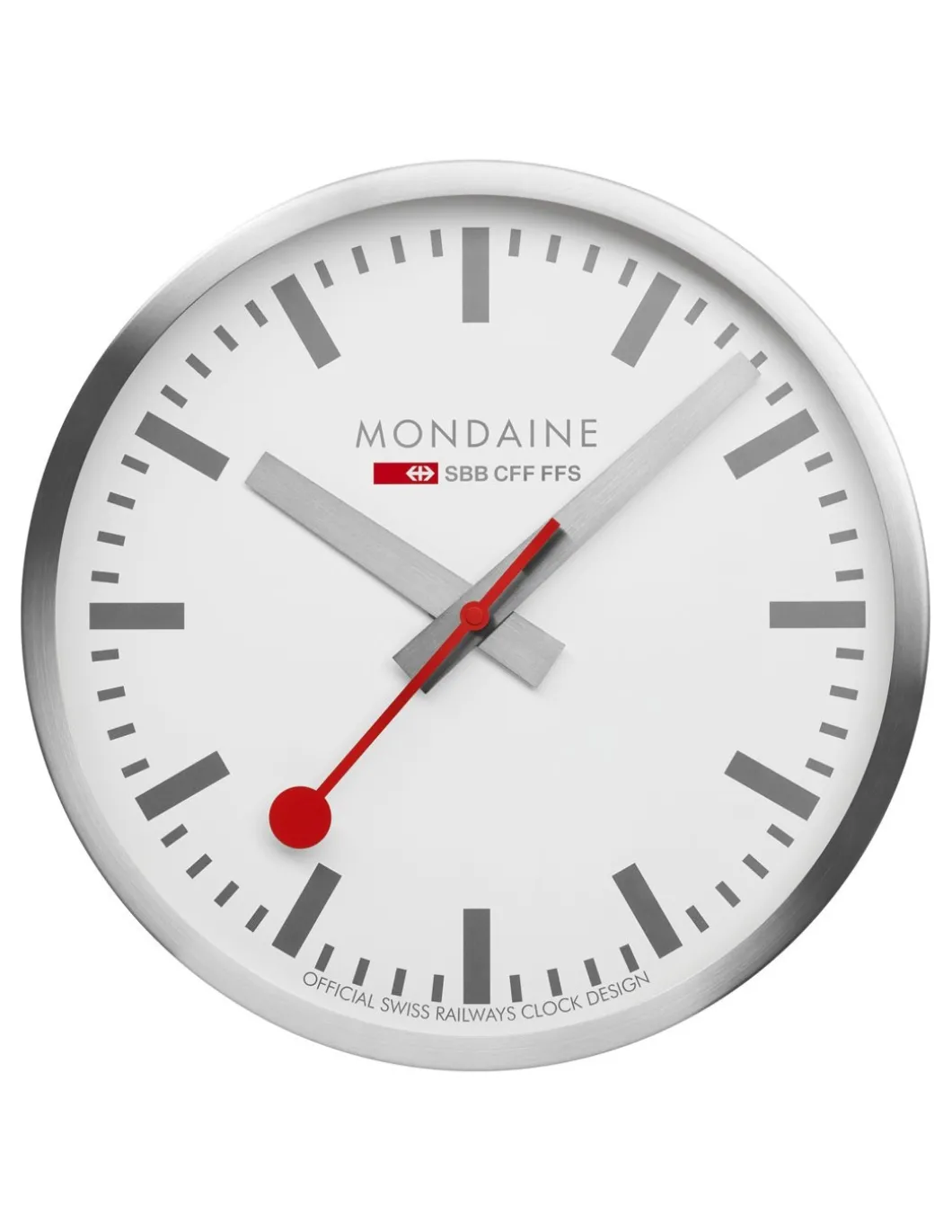 Orologio da Parete Mondaine