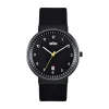 Orologio da Polso Braun BN0032