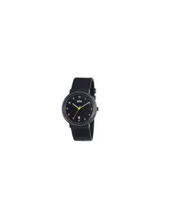 Orologio da Polso Braun BN0032