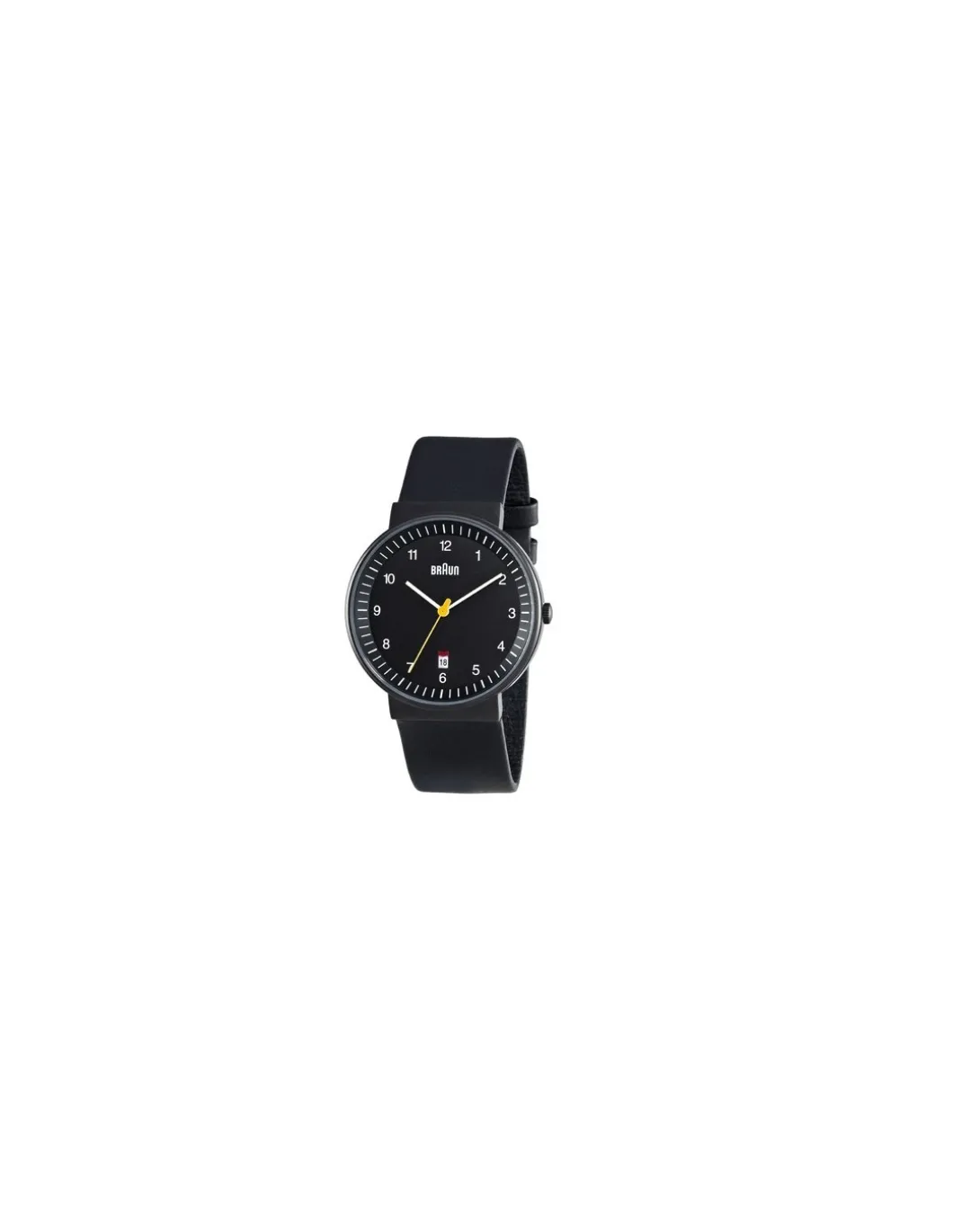 Orologio da Polso Braun BN0032
