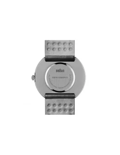 Orologio da Polso Braun  BN0024