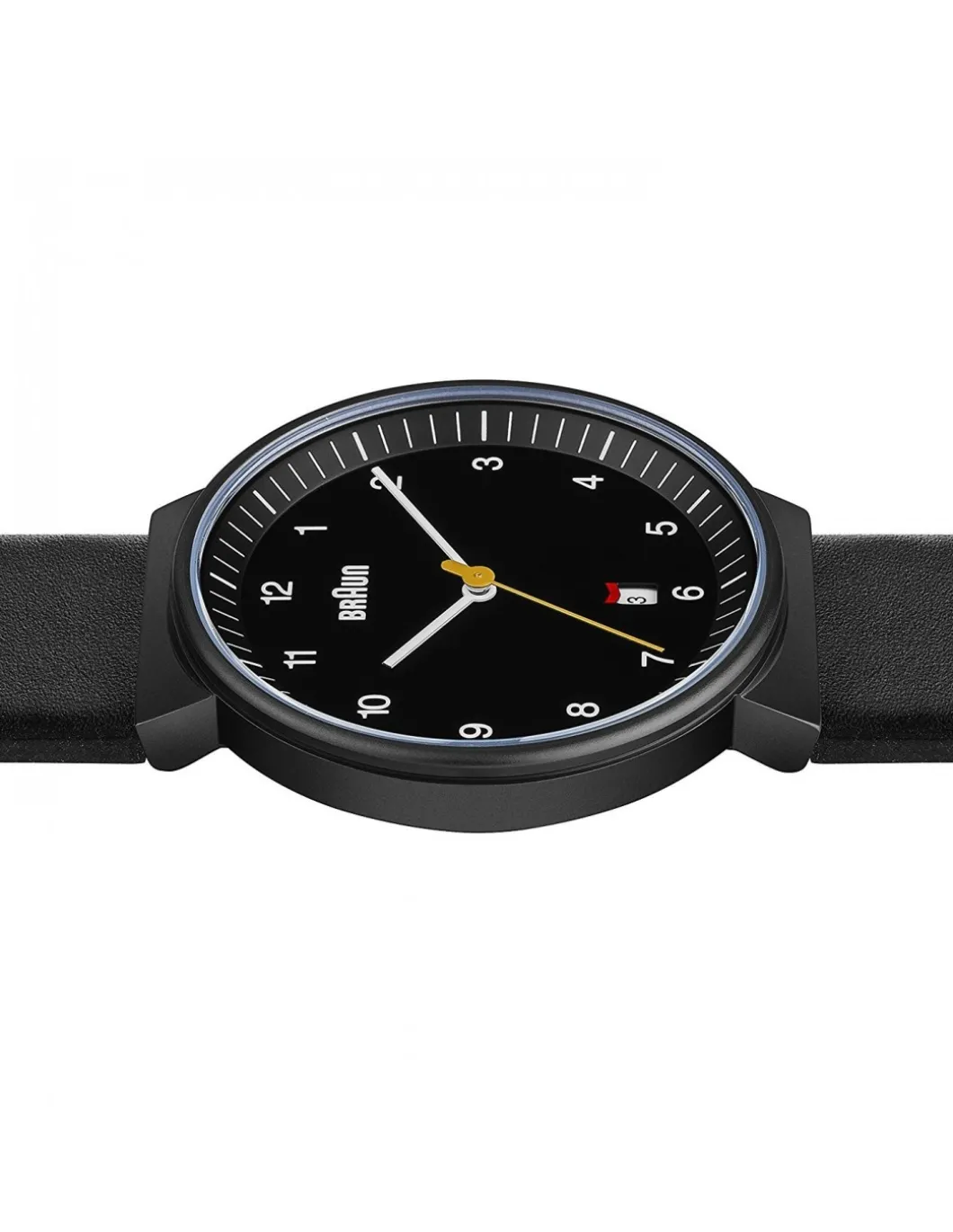 Orologio da Polso Braun BN0032