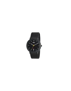Orologio da Polso Braun Cinturino Metallo BN0032