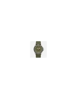 Orologio da Polso Modello Uno U1S-8O