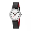 Orologio da Polso Mondaine Classic 40 mm