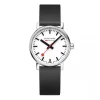 Orologio da Polso Mondaine Evo2  35mm