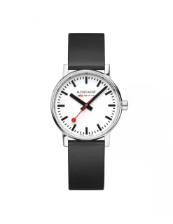 Orologio da Polso Mondaine Evo2 35mm