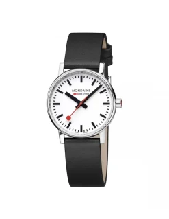 Orologio da Polso Mondaine Evo2  35mm