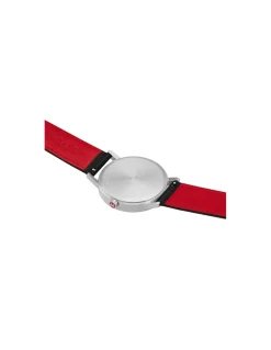 Orologio da Polso Mondaine Classic 40 mm