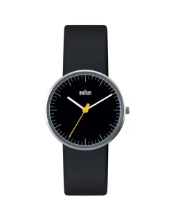Orologio da Polso per donna Braun BN0021