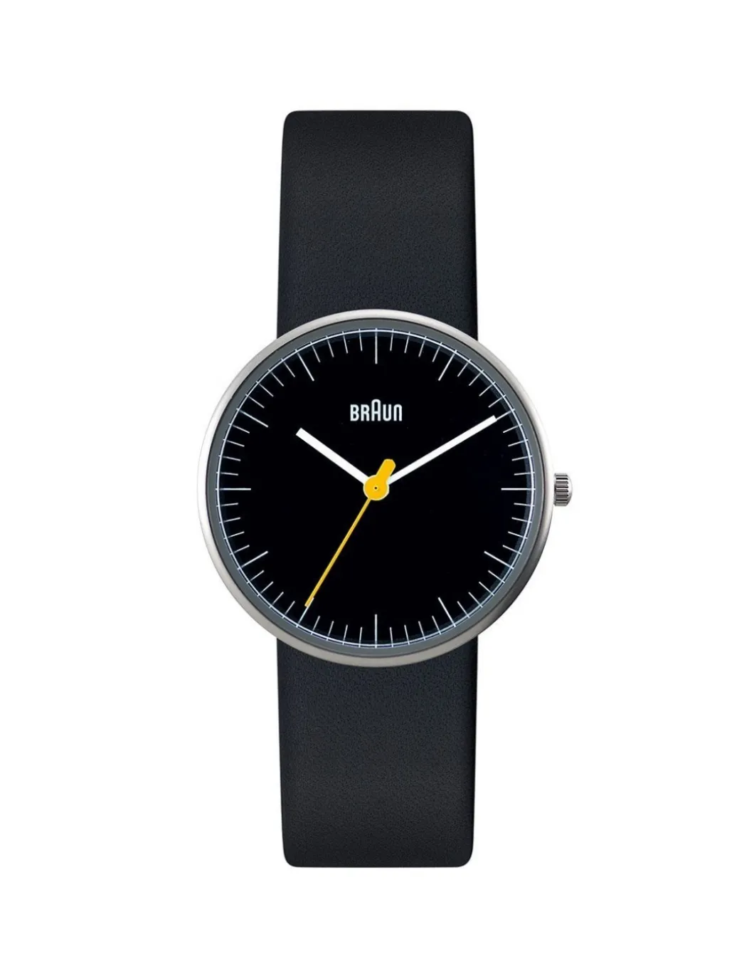 Orologio da Polso per donna Braun BN0021