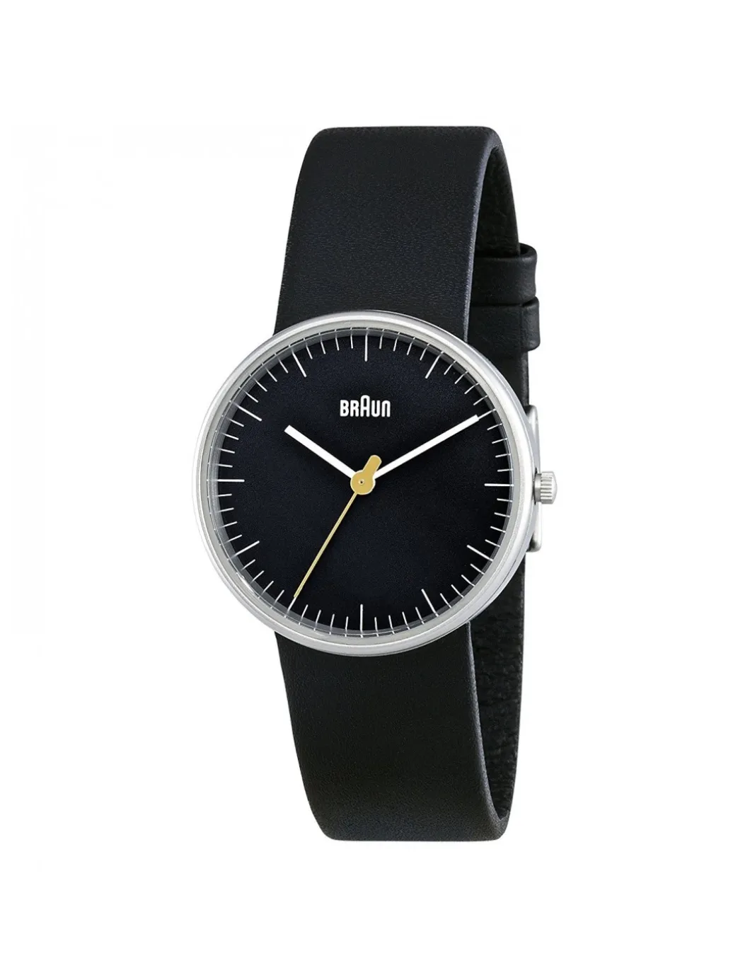 Orologio da Polso per donna Braun BN0021