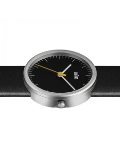 Orologio da Polso per donna Braun BN0021