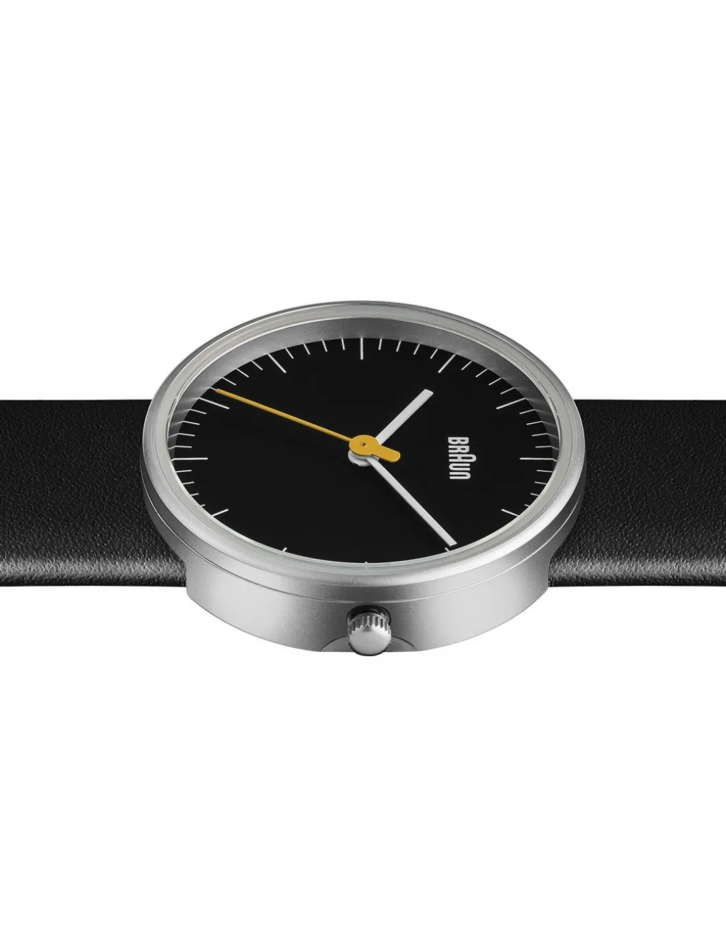 Orologio da Polso per donna Braun BN0021