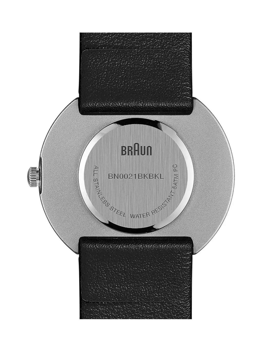 Orologio da Polso per donna Braun BN0021
