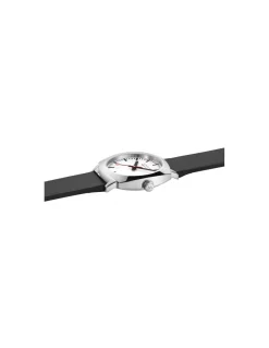 Orologio da Polso Petit Cushion Nero