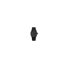 Orologio da Polso Unimatic U5S-AN