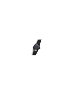 Orologio da Polso Unimatic U5S-AN