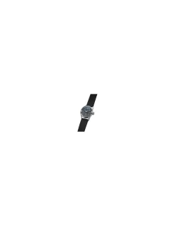 Orologio da Polso Unimatic U5S-A