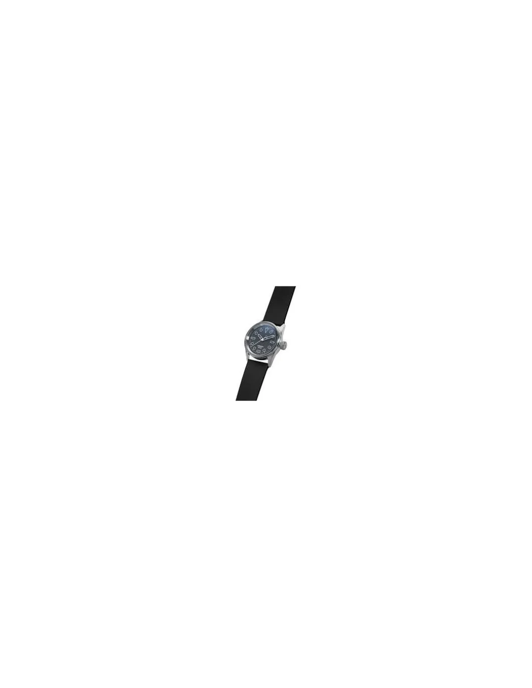 Orologio da Polso Unimatic U5S-A