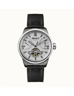 Orologio Ingersoll The Triumph Automatico