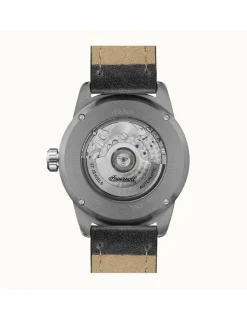 Orologio Ingersoll The Triumph Automatico