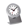 Orologio Mondaine Magnet