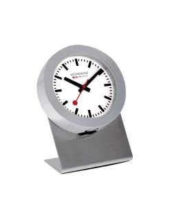 Orologio Mondaine Magnet