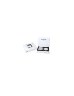 Orologio Mondaine Magnet