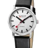 Orologio Mondaine Vintage Automatico