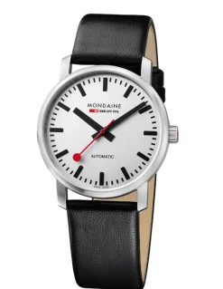 Orologio Mondaine Vintage Automatico